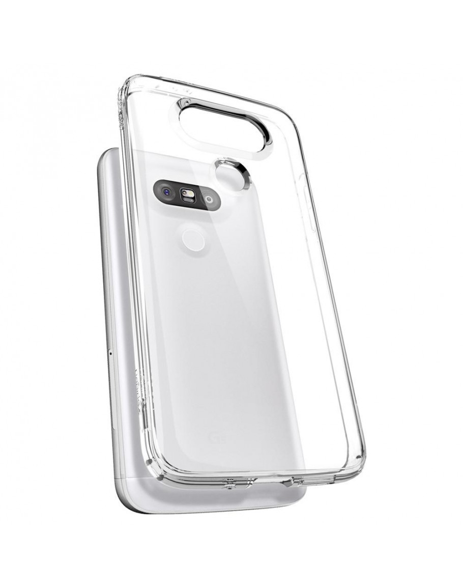 LG G5 Case Ultra Hybrid