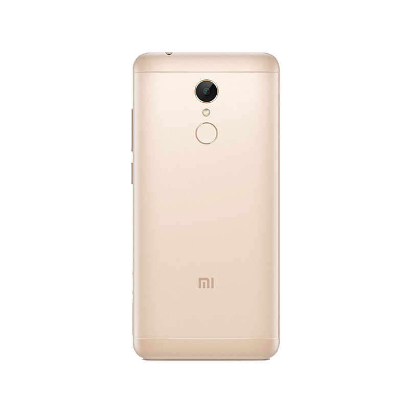 Xiaomi Redmi 5 2GB/16GB