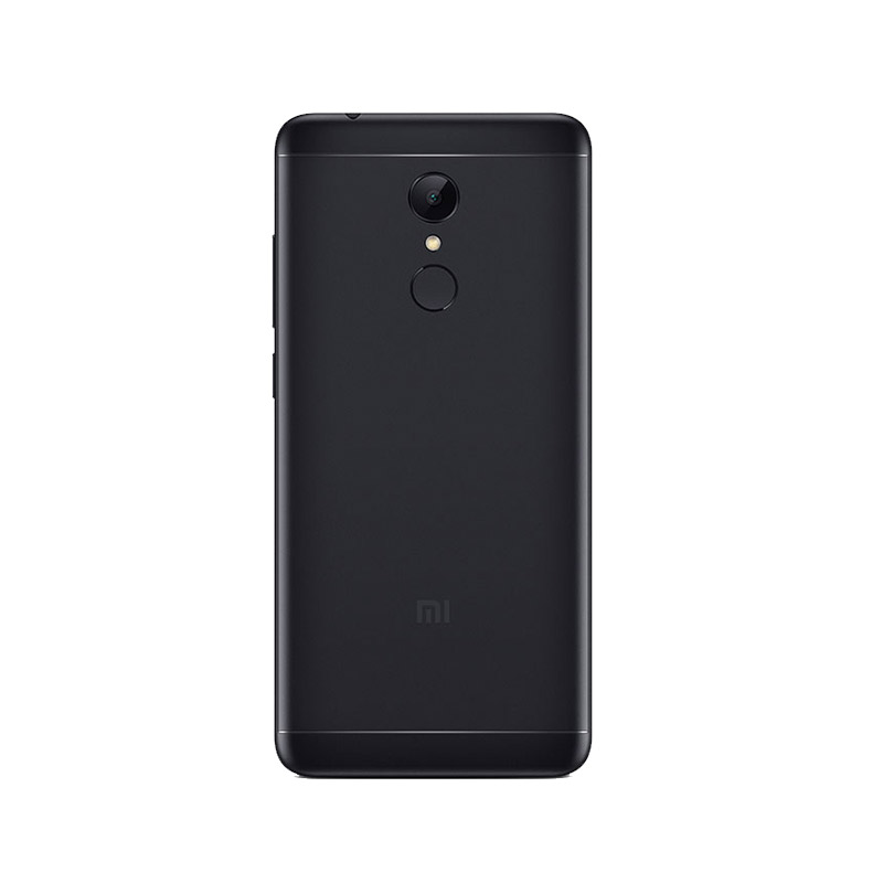 Xiaomi Redmi 5 2GB/16GB