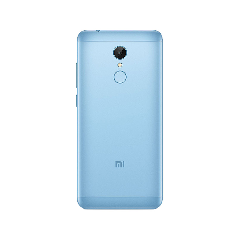 Xiaomi Redmi 5 2GB/16GB