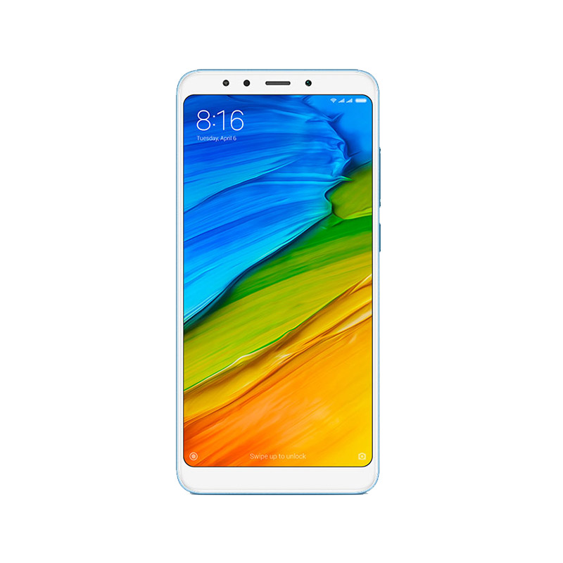 Xiaomi Redmi 5 2GB/16GB