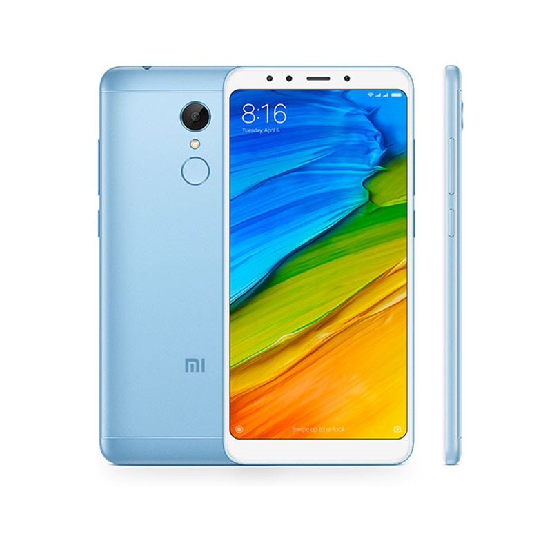 Xiaomi Redmi 5 2GB/16GB