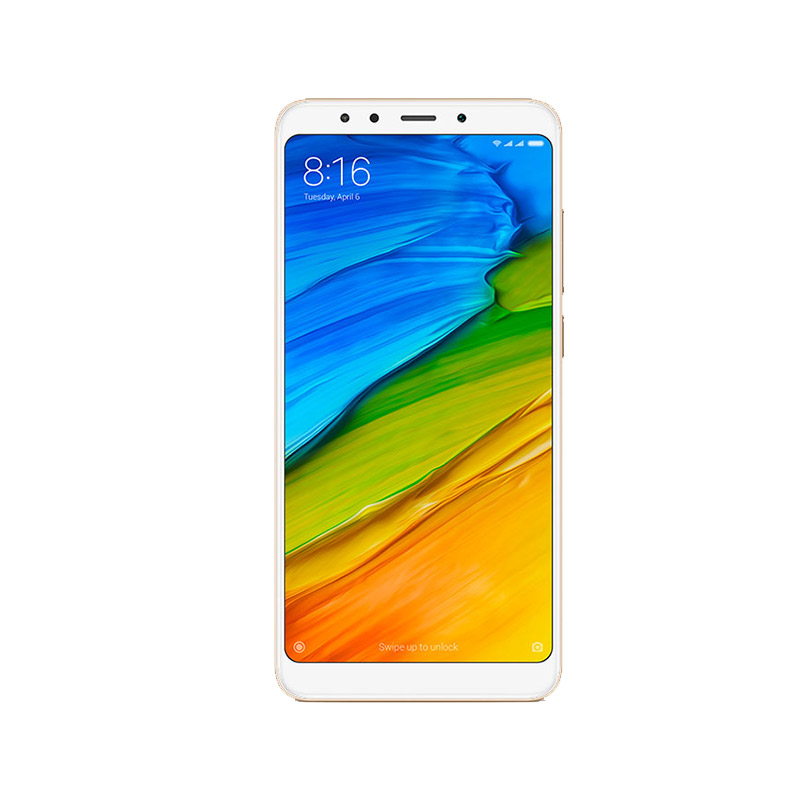 Xiaomi Redmi 5 2GB/16GB