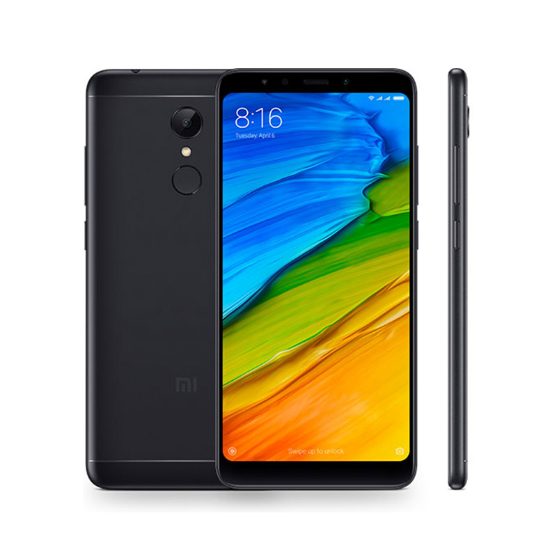 Xiaomi Redmi 5 2GB/16GB