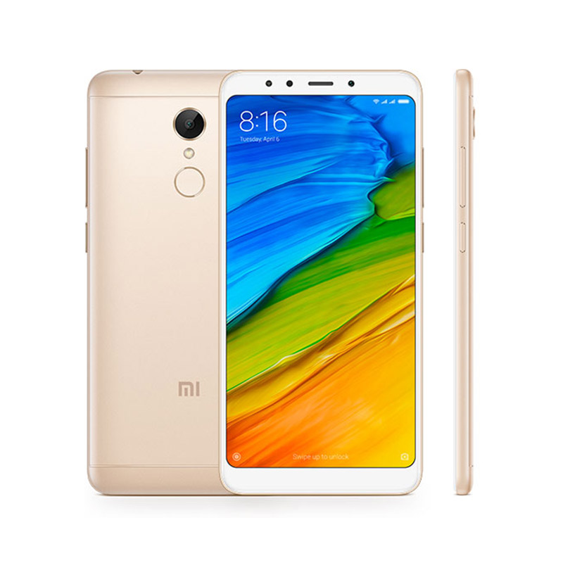 Xiaomi Redmi 5 2GB/16GB