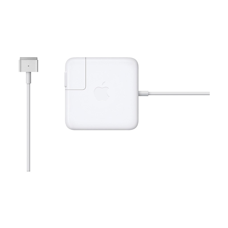 Apple MagSafe 2 power Adapter-45w