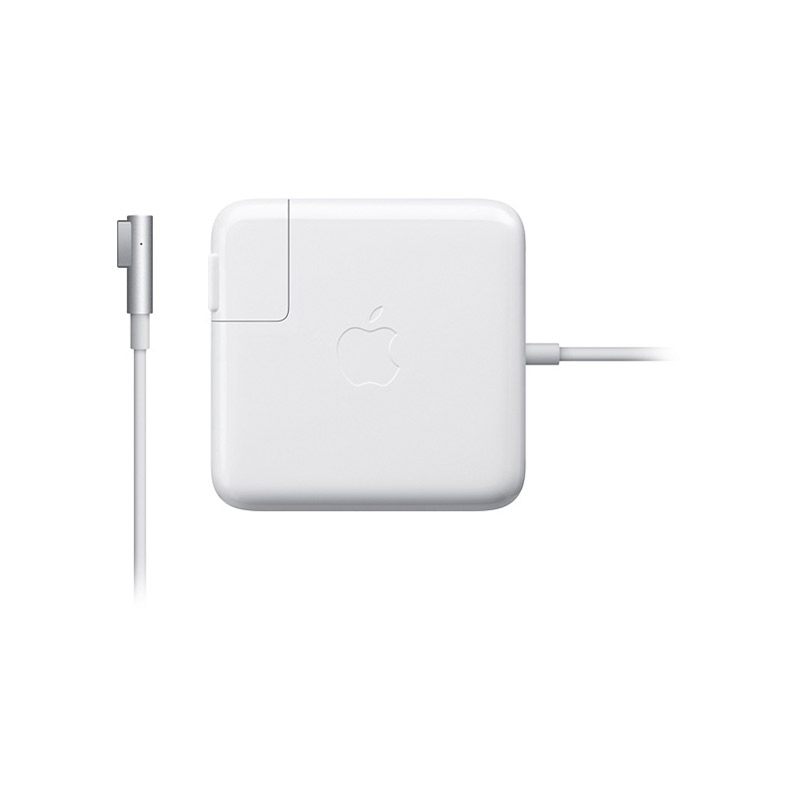 Apple MagSafe 2 power Adapter-60w
