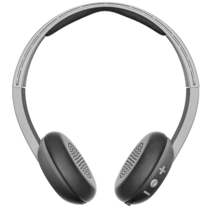 Uproar Wireless Headphone