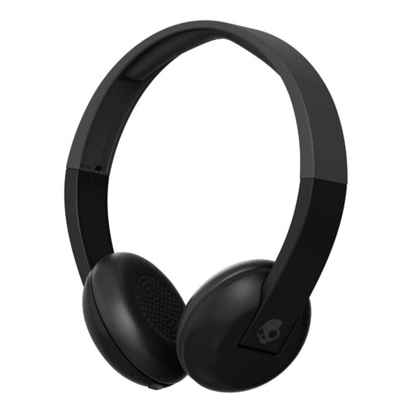 Uproar Wireless Headphone