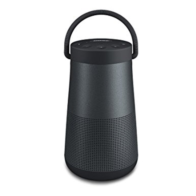 Bose SoundLink Revolve+ Bluetooth Speaker