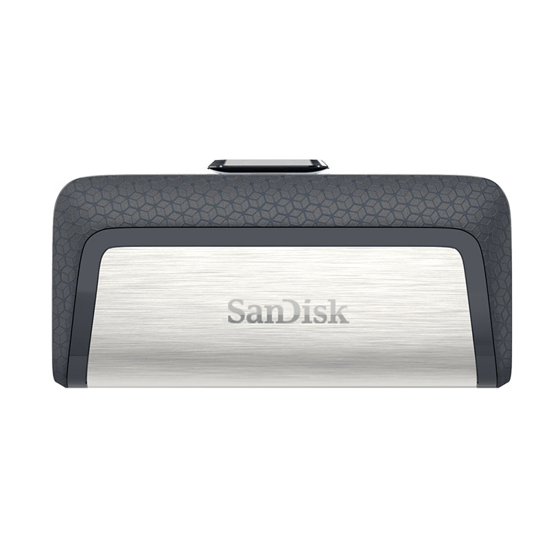 Sandisk Ultra Dual Drive USB Type-C