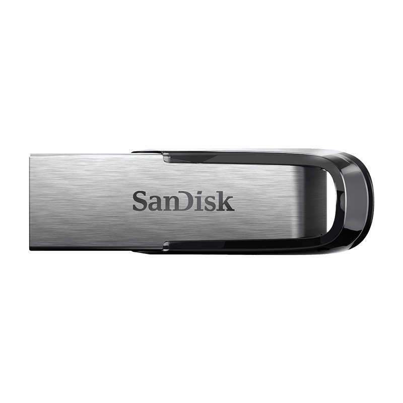 SanDisk 128GB Ultra Flair USB 3.0 Pen Drive