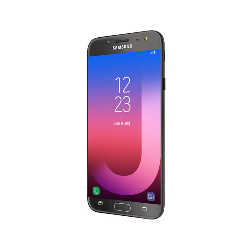 Galaxy J7 Pro
