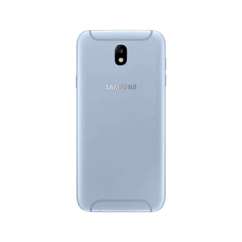Galaxy J7 Pro