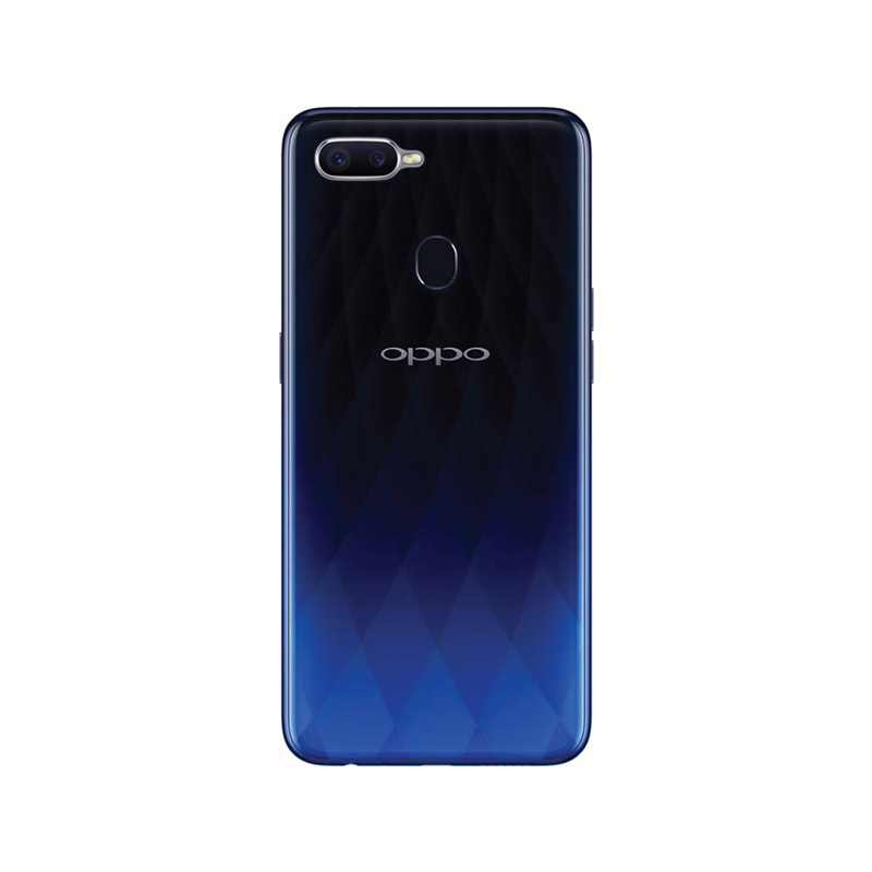 Oppo F9 (4GB|6GB)