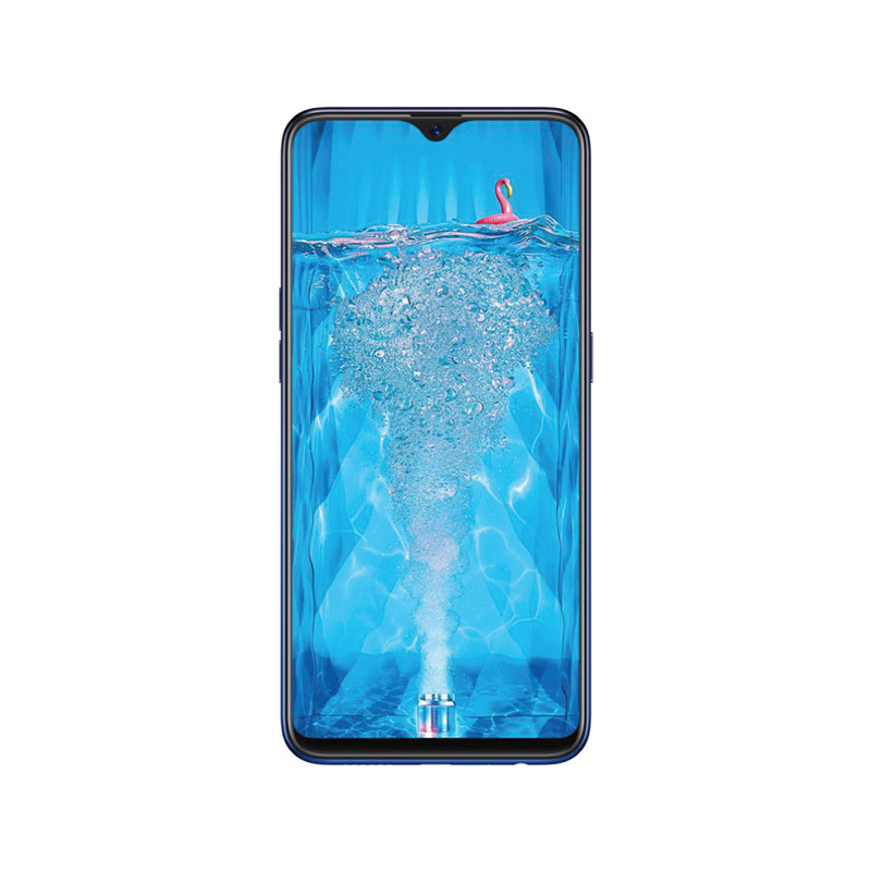 Oppo F9 (4GB|6GB)