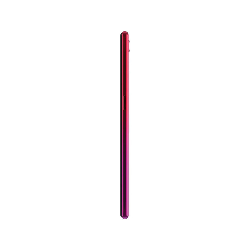 Oppo F9 (4GB|6GB)