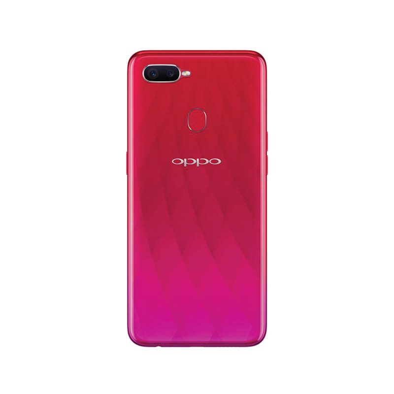 Oppo F9 (4GB|6GB)