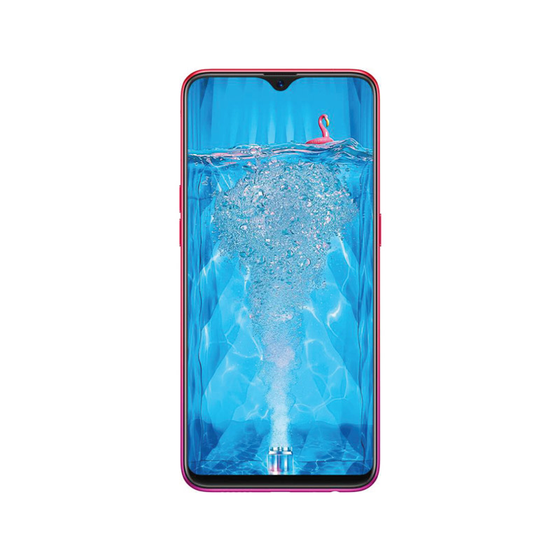 Oppo F9 (4GB|6GB)