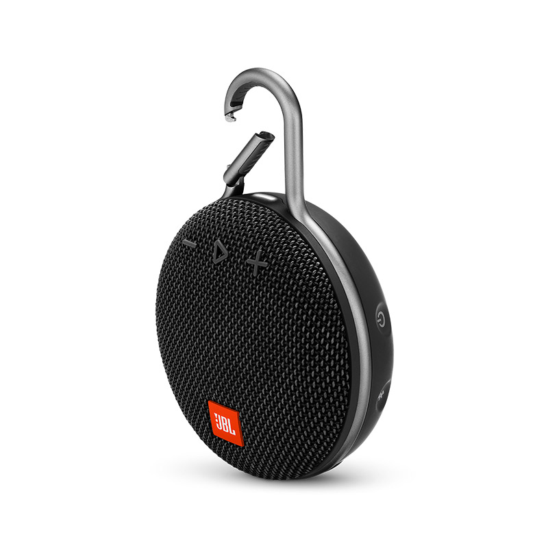 Jbl Clip 3