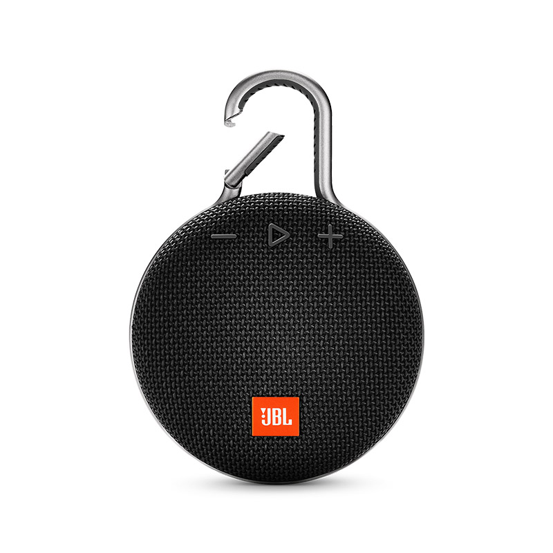 Jbl Clip 3