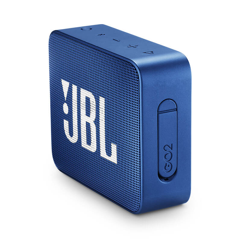 Jbl Go 2