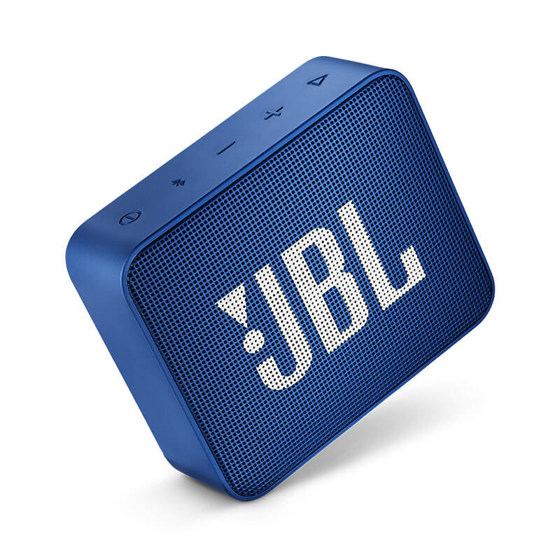 Jbl Go 2