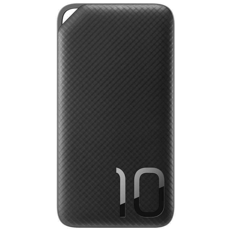 HUAWEI Honor AP08L 10000mAh Power Bank