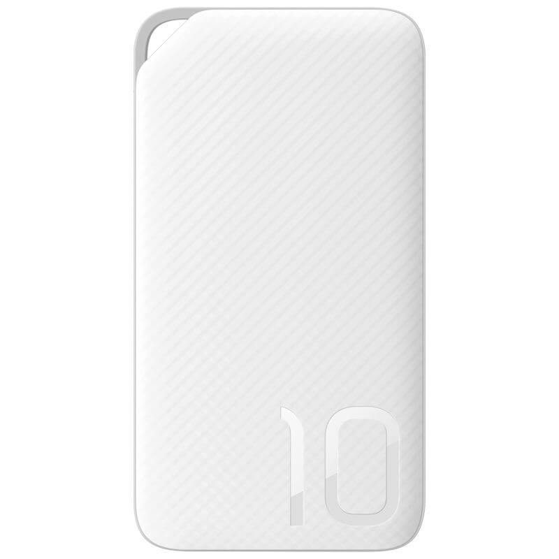HUAWEI Honor AP08L 10000mAh Power Bank