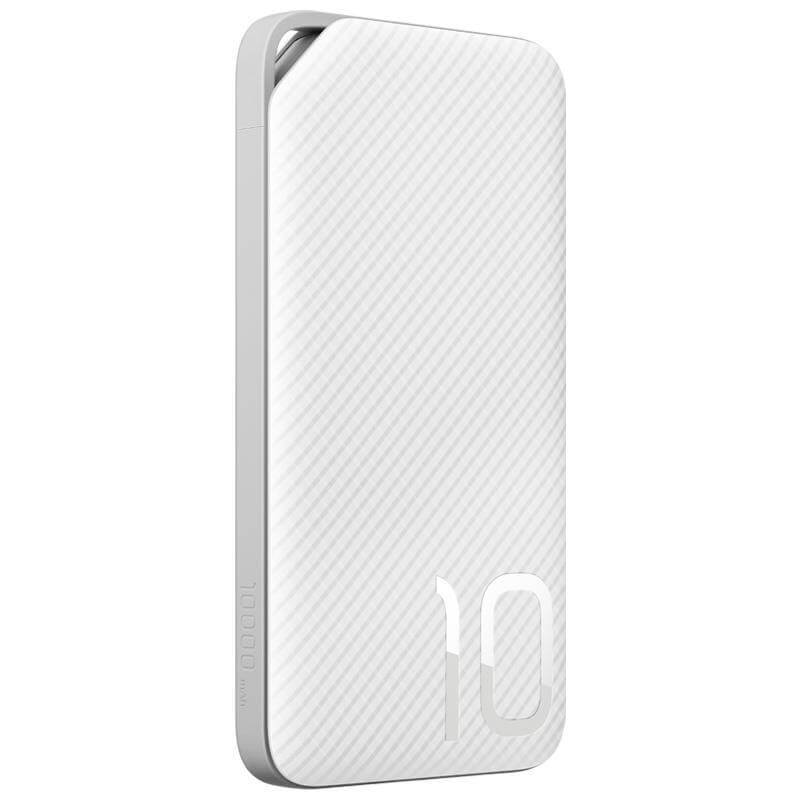 HUAWEI Honor AP08L 10000mAh Power Bank
