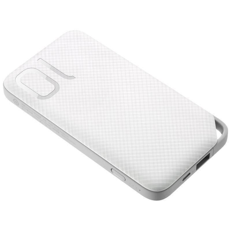 HUAWEI Honor AP08L 10000mAh Power Bank
