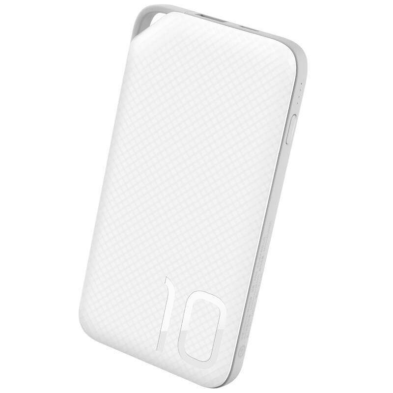 HUAWEI Honor AP08L 10000mAh Power Bank