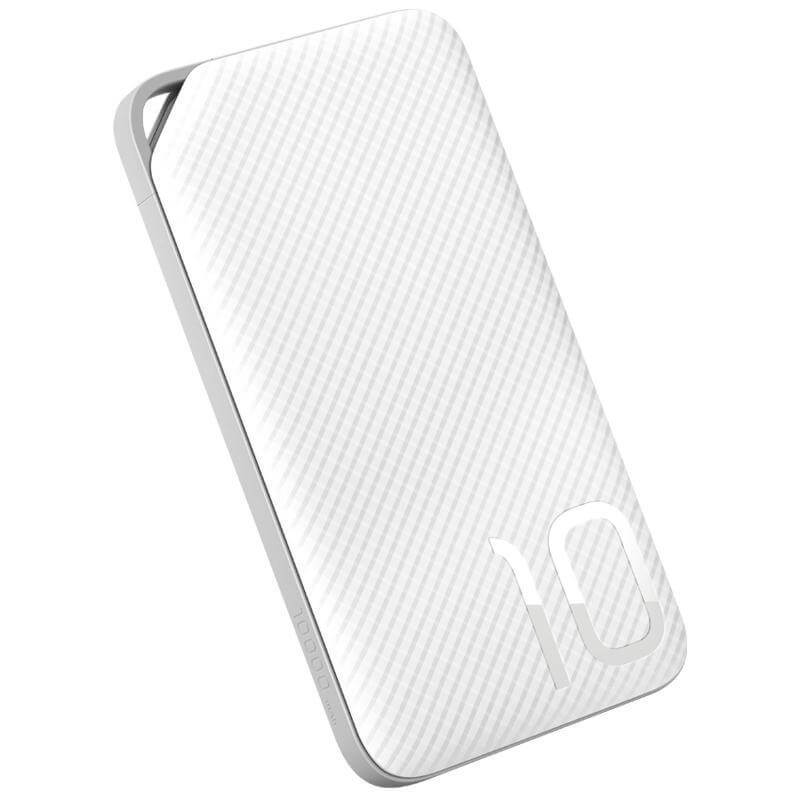 HUAWEI Honor AP08L 10000mAh Power Bank