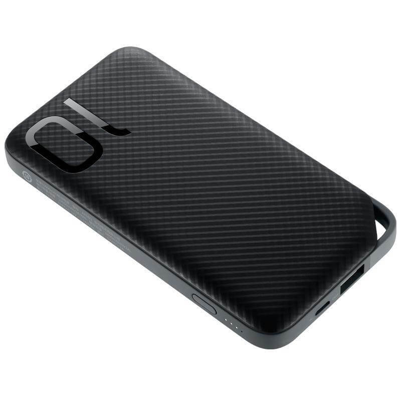 HUAWEI Honor AP08L 10000mAh Power Bank