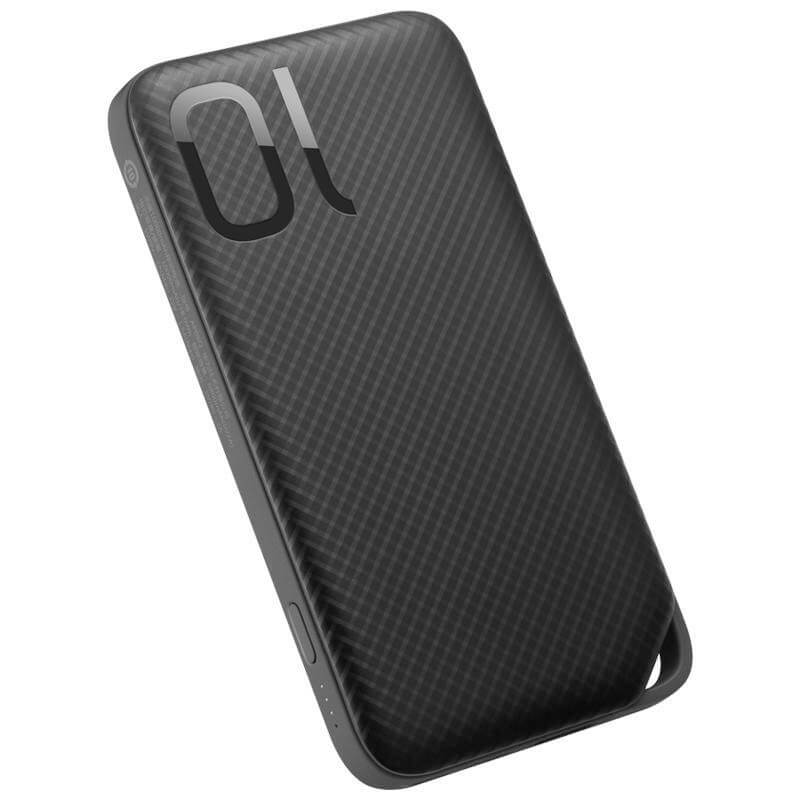 HUAWEI Honor AP08L 10000mAh Power Bank