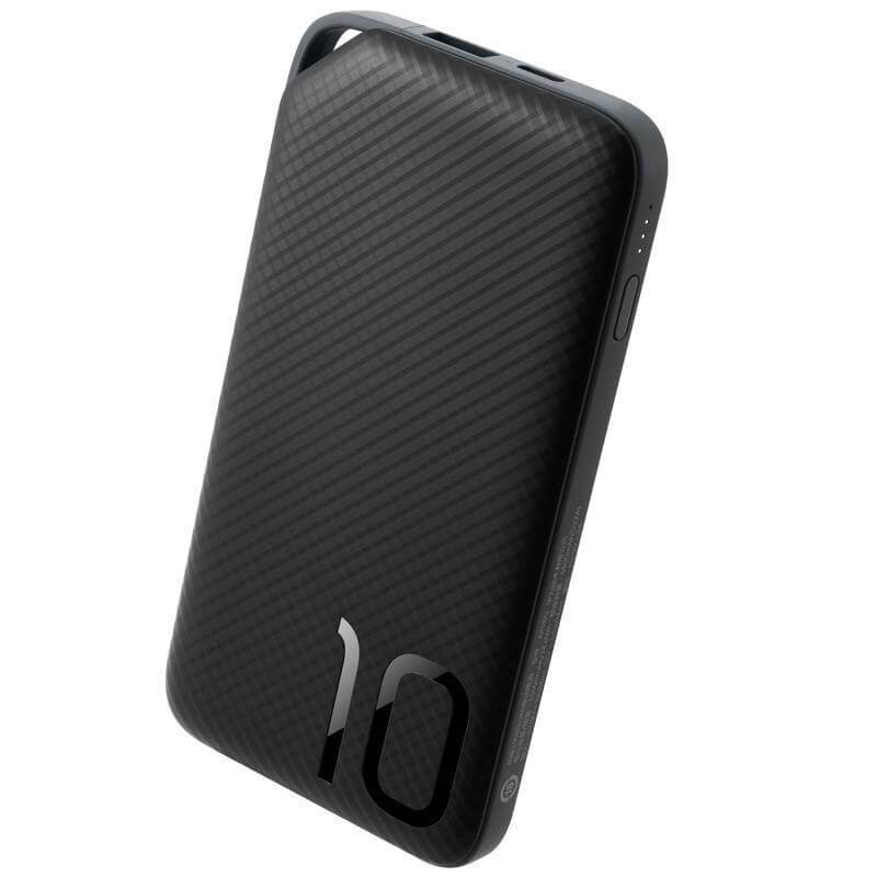 HUAWEI Honor AP08L 10000mAh Power Bank