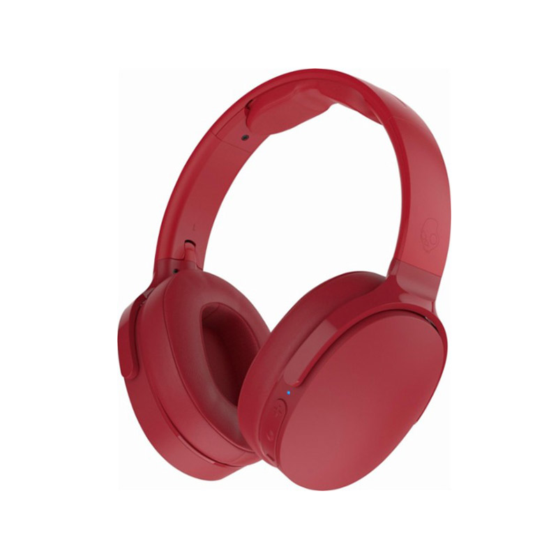 Skullcandy Hesh 3 Wireless Over-Ear Headphone
