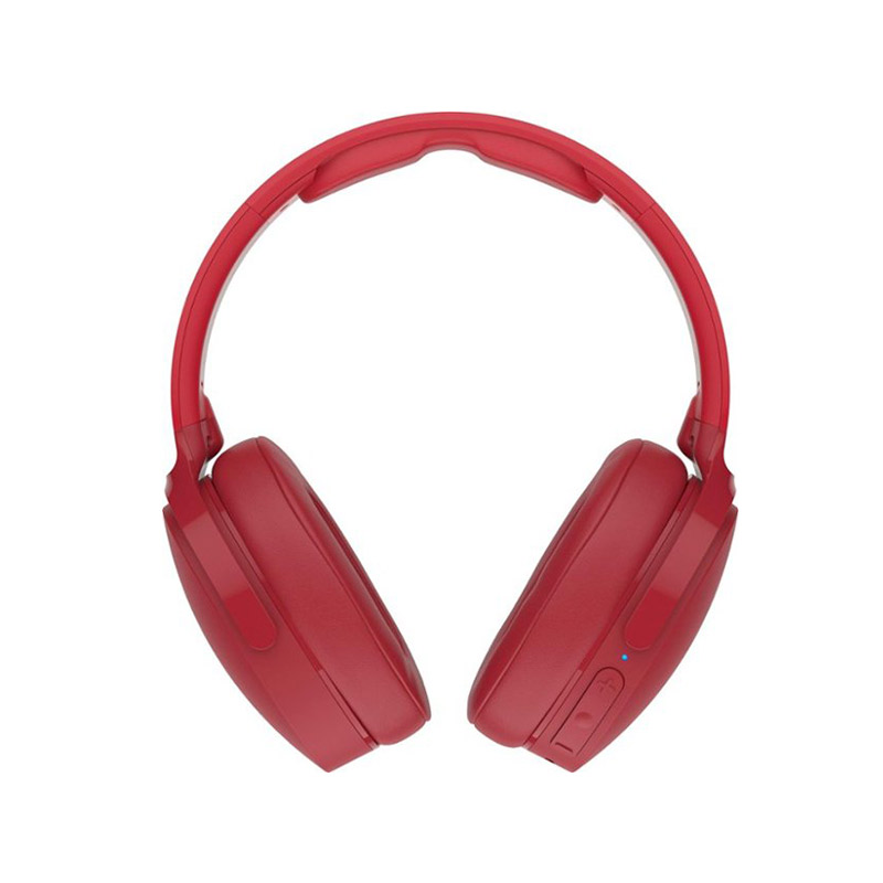 Skullcandy Hesh 3 Wireless Over-Ear Headphone