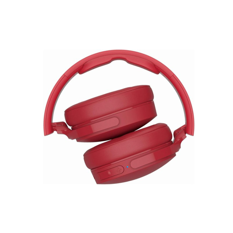 Skullcandy Hesh 3 Wireless Over-Ear Headphone
