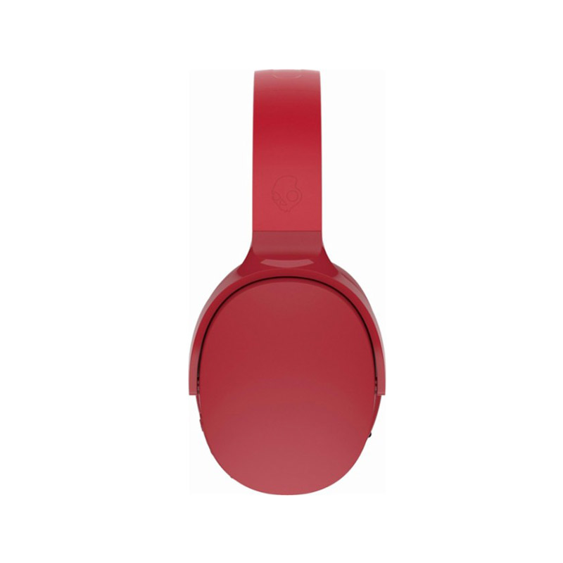 Skullcandy Hesh 3 Wireless Over-Ear Headphone