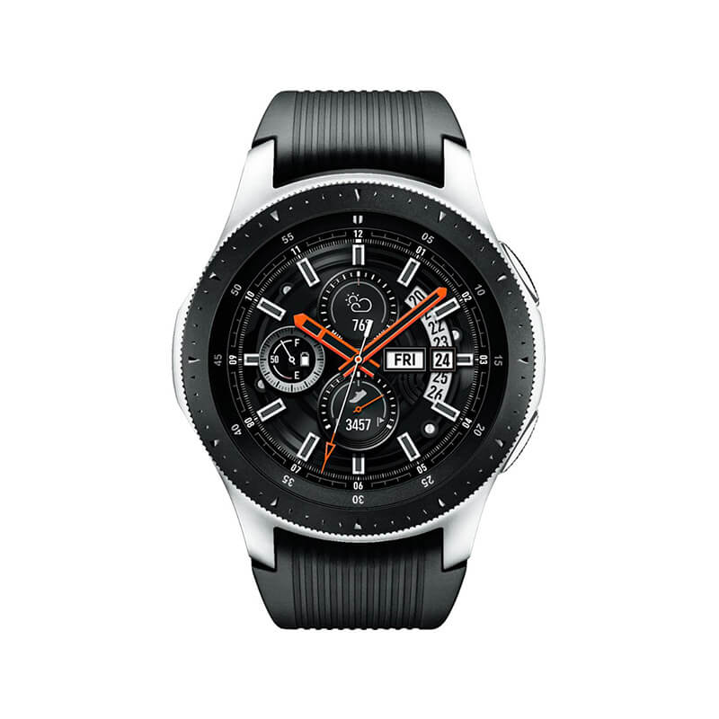 Galaxy Watch (46mm)-R-800