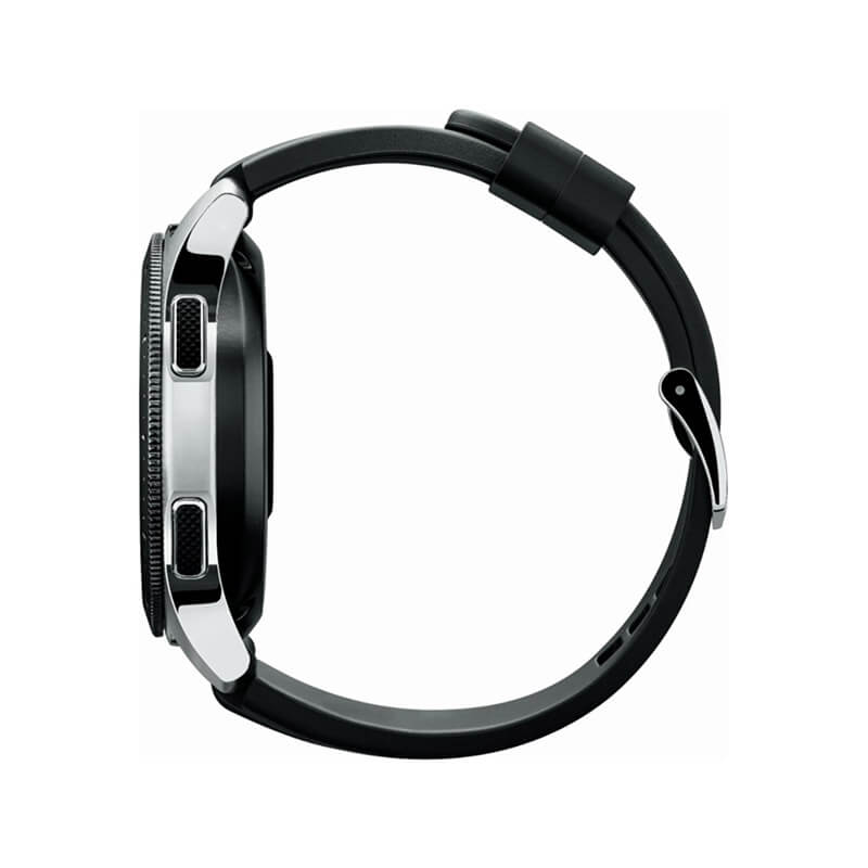 Galaxy Watch (46mm)-R-800