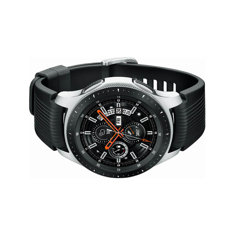 Galaxy Watch (46mm)-R-800