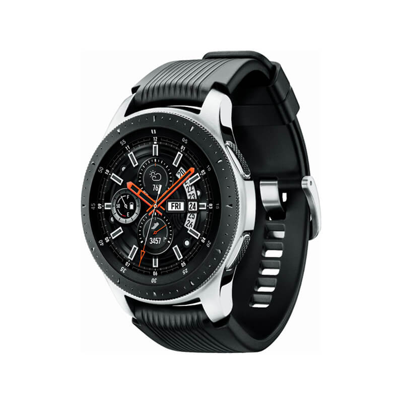 Galaxy Watch (46mm)-R-800