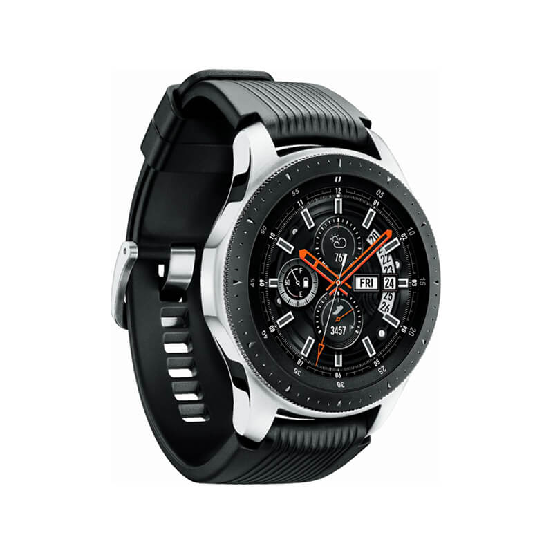 Galaxy Watch (46mm)-R-800