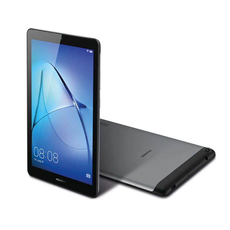 Huawei MediaPad T3 7