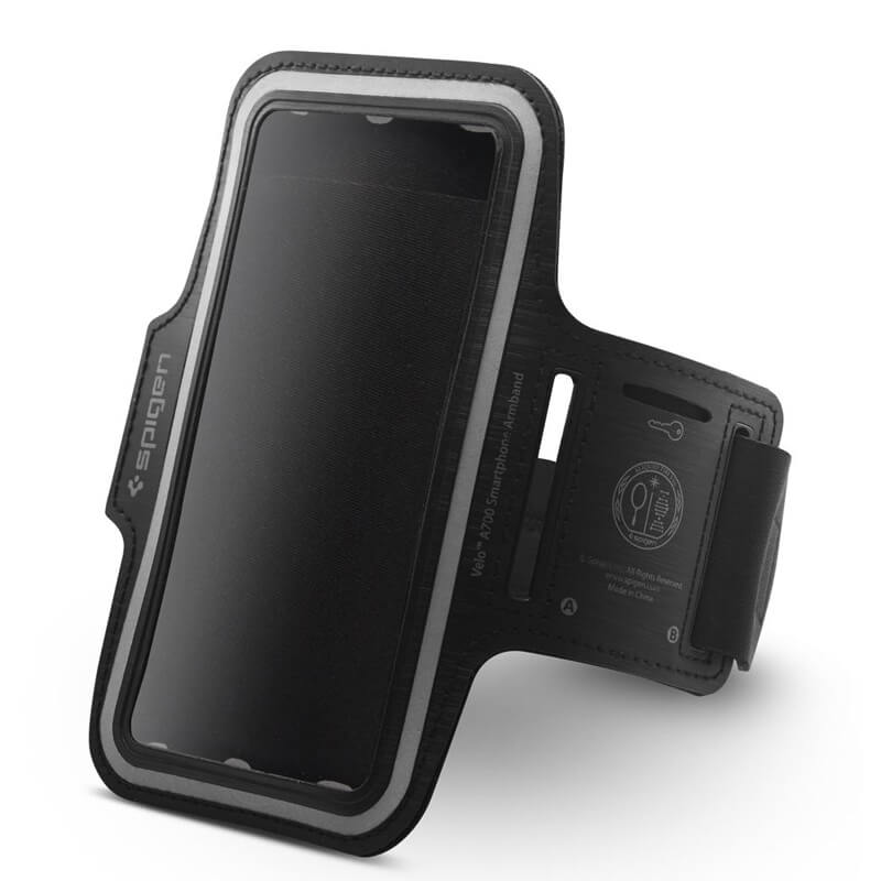 Velo A700 Sports Armband 6 inch