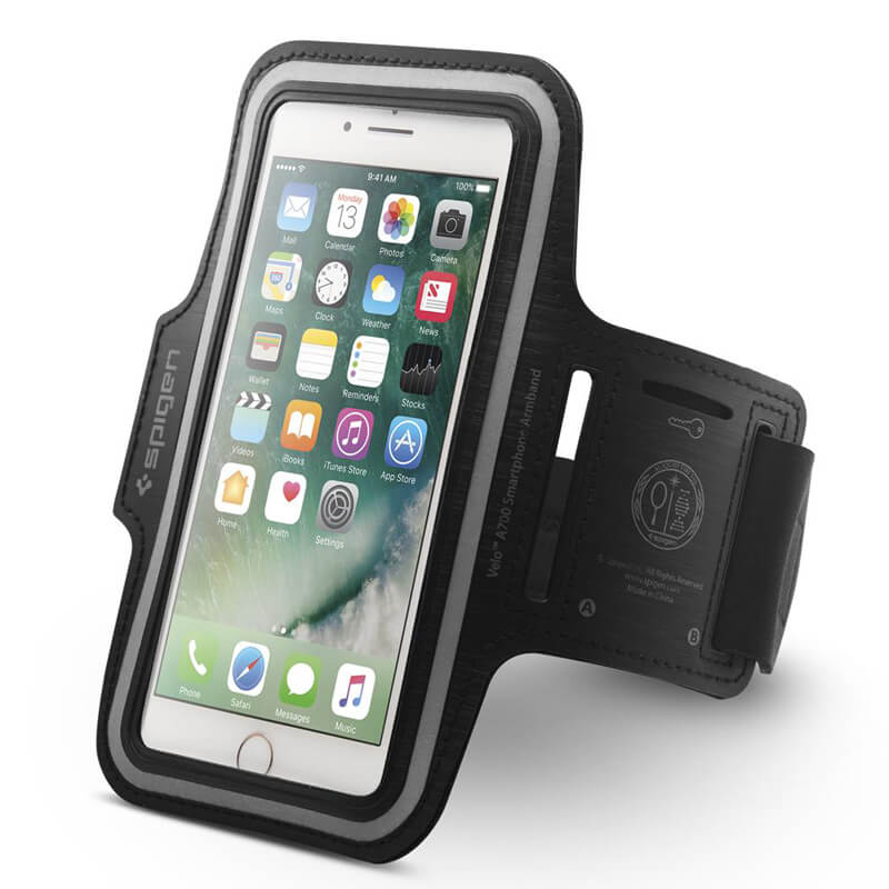 Velo A700 Sports Armband 6 inch