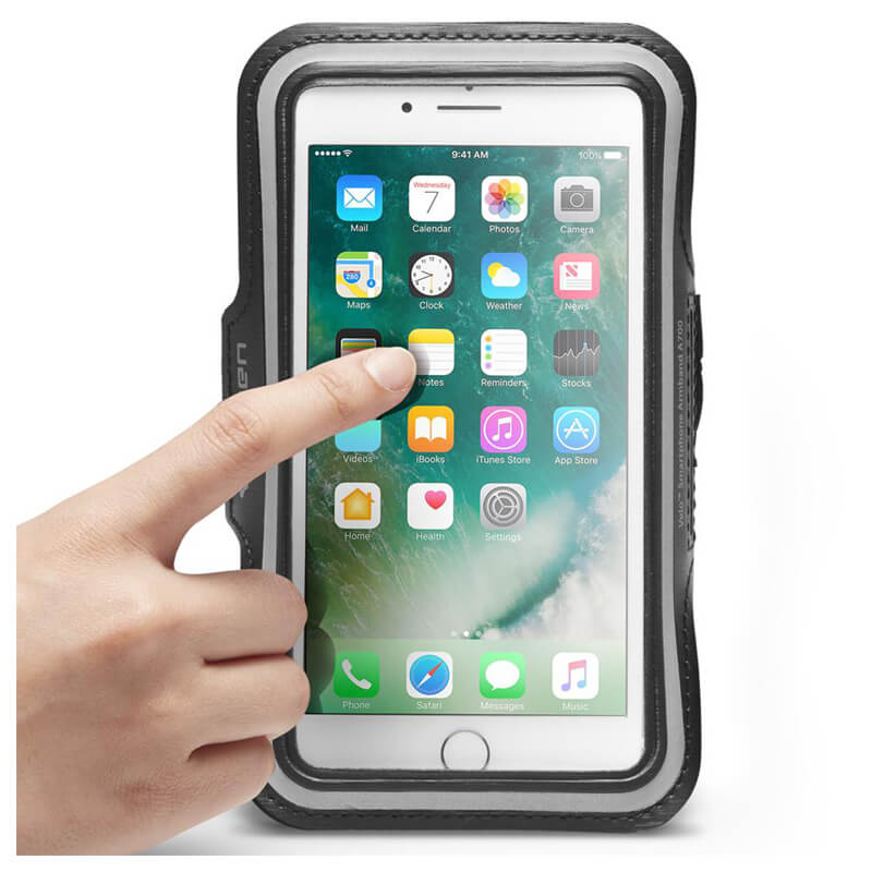 Velo A700 Sports Armband 6 inch