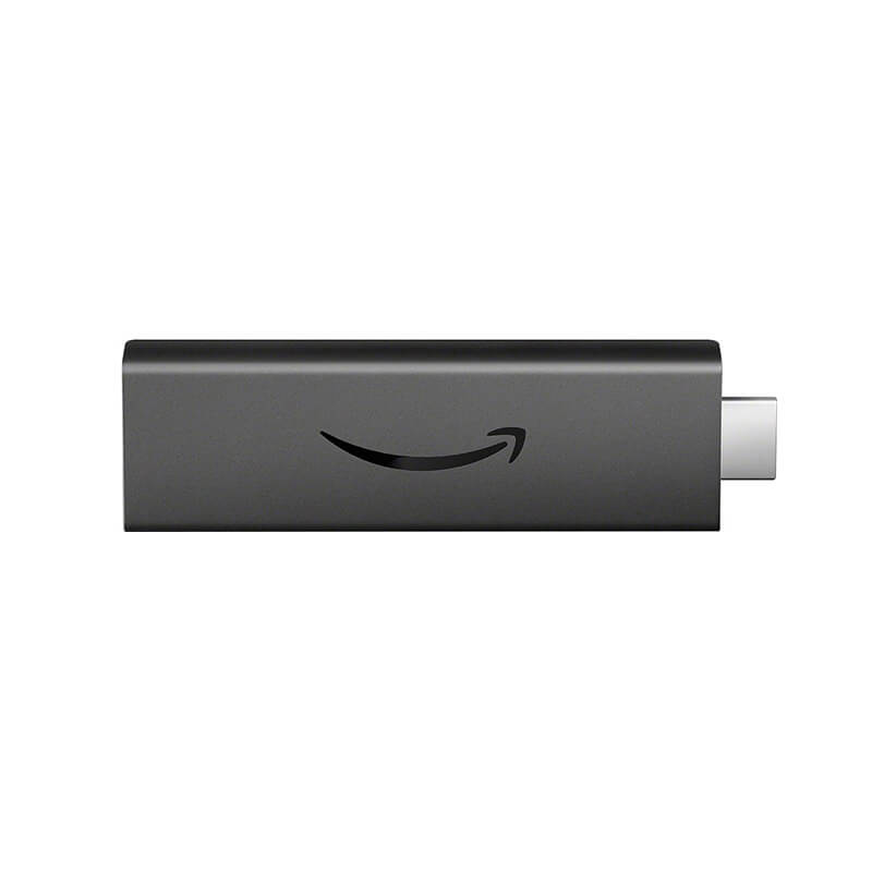 Amazon Fire TV Stick 4K